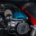 ARB Ford Bronco Single 12V Onboard Compressor Kit