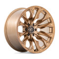 D805 20X10 6X5.5 PLT-BRZ -18MM
