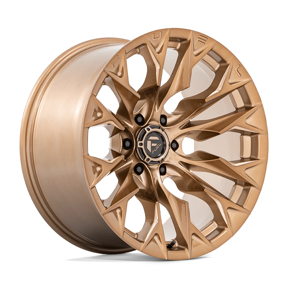 D805 20X10 6X5.5 PLT-BRZ -18MM