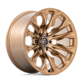 D805 20X10 6X5.5 PLT-BRZ -18MM