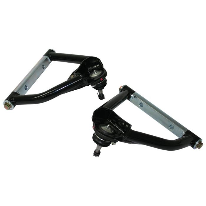 73-87 CHVY TUBULAR CONTROL ARMS-UPP