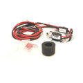 IGNITOR BOSCH 6 CYL