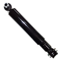 BODY ASSEMBLY: (T) 2.310 BORE 3T