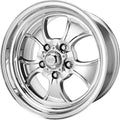 Wheel Pros, LLC auto part close-up