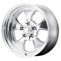 Wheel Pros, LLC auto part detail