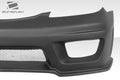 Extreme Dimensions bumper