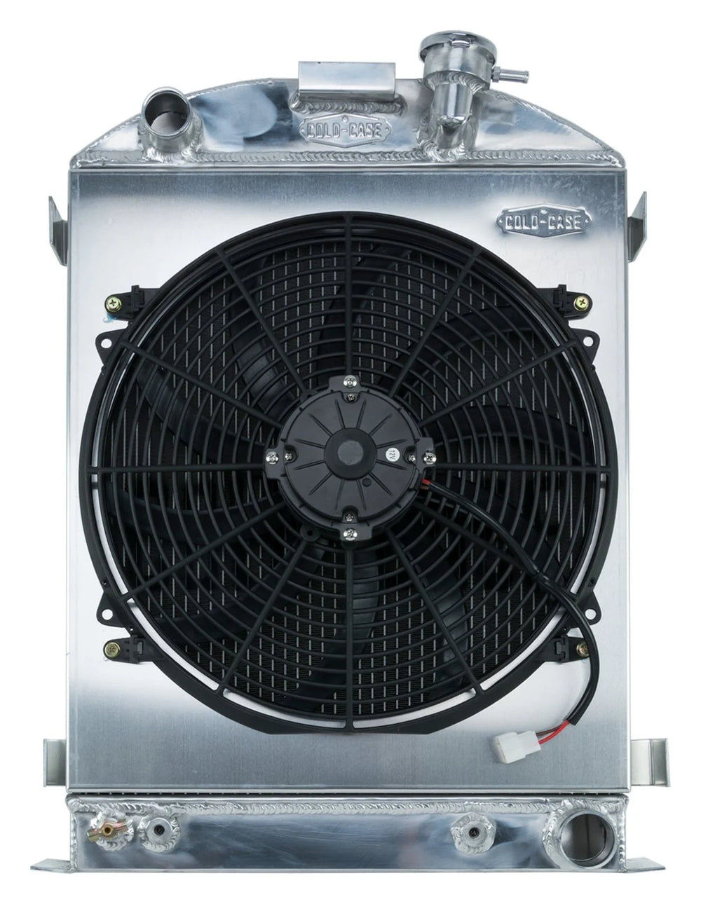 32 Hiboy Chevy Eng 16