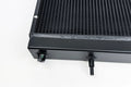 CSF auto part detail