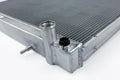 CSF auto part