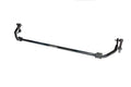 Ridetech 06-15 Mazda Miata NC (3rd Gen) Adjustable Front Sway Bar