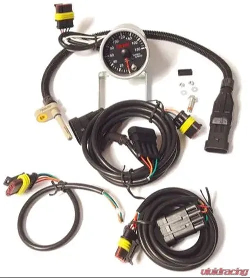 Garrett Various Speed Sensor Kit (Street) for G Series Models