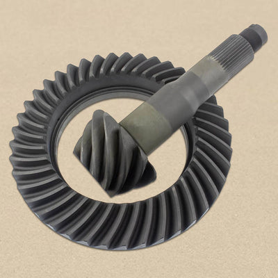 Motive Gear auto part