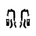 Skyjacker shock absorber