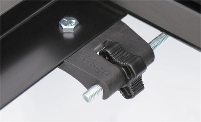 Access auto part