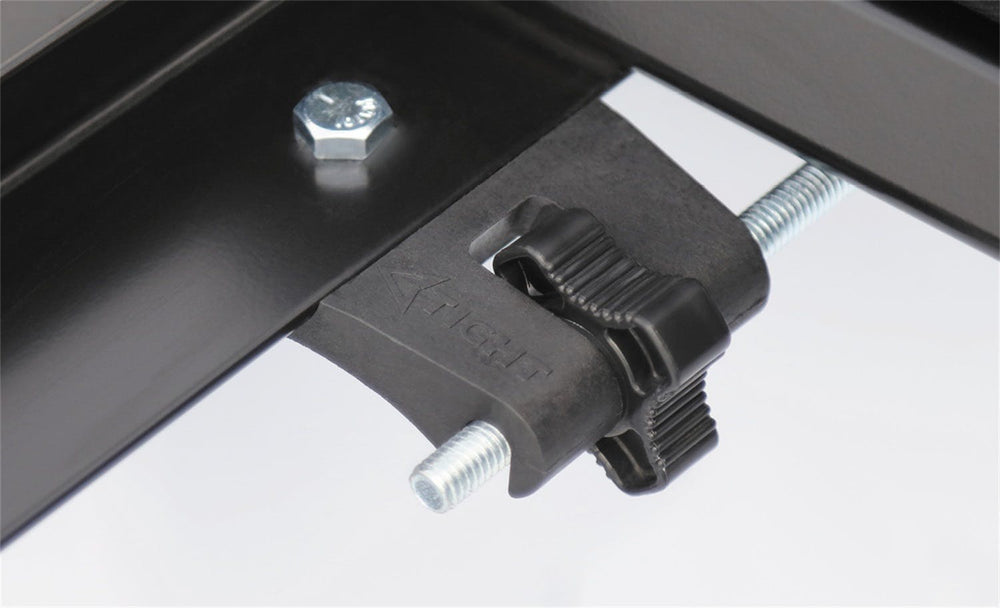 19C RAM 2500/3500 8FT BOX(DUALLY)LIMITED