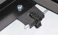 19C RAM 2500/3500 8FT BOX(DUALLY)LIMITED