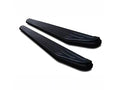 PEERLESS RUNNING BOARDS