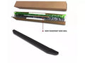 PEERLESS RUNNING BOARDS