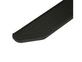 PEERLESS RUNNING BOARDS