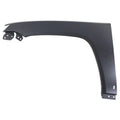 CAPA LH FENDER EXPRESS/SAVANA 2500/3500 03C