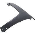 CAPA LH FENDER EXPRESS/SAVANA 2500/3500 03C