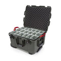 Nanuk auto part