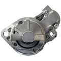 DENSO FIRST TIME FIT STARTER MOTOR