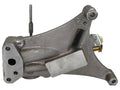 ~(40 lbs. 14X12X10)~ 98-99 Turbo Mounting Pedestal With EBP (Before 12/98 Mfg. Date)