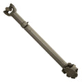 7477 FORD F250 FRONT OE DRIVESHAFT ASSEMBLY