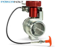 ~(2 lbs. 10X8X6)~ SHUTOFF VALVE 2 PH1
