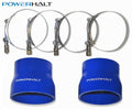~(2 lbs. 10X8X6)~ SHUTOFF VALVE 2 PH1