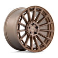 M275 20X9 5X112 PLT-BRNZ 38MM