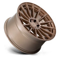 M275 20X9 5X112 PLT-BRNZ 38MM