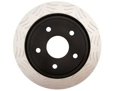Raybestos Brakes auto part