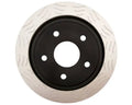 Raybestos Brakes auto part
