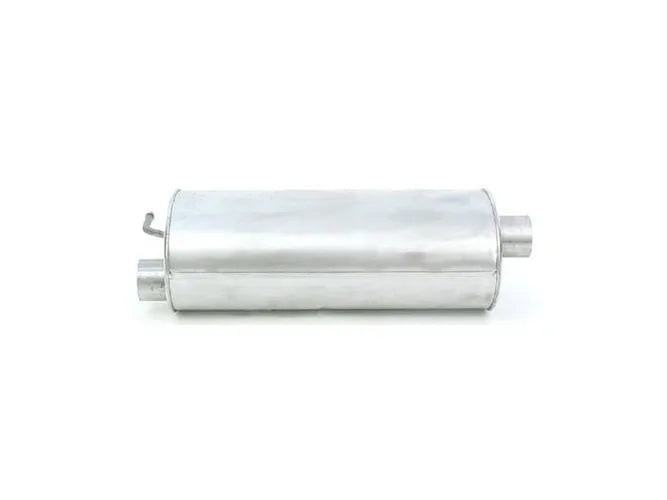 DYNOMAX ULTRA - FLO WELDE