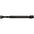 DRIVESHAFT ASSEMBLY