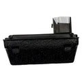 REMAN ABS MODULE