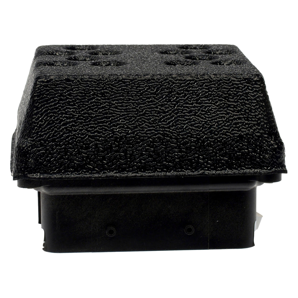 REMAN ABS MODULE