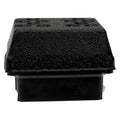 REMAN ABS MODULE