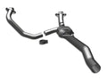 MagnaFlow 2003 Dodge Ram 1500 OEM Grade Federal / EPA Compliant Direct-Fit Catalytic Converter