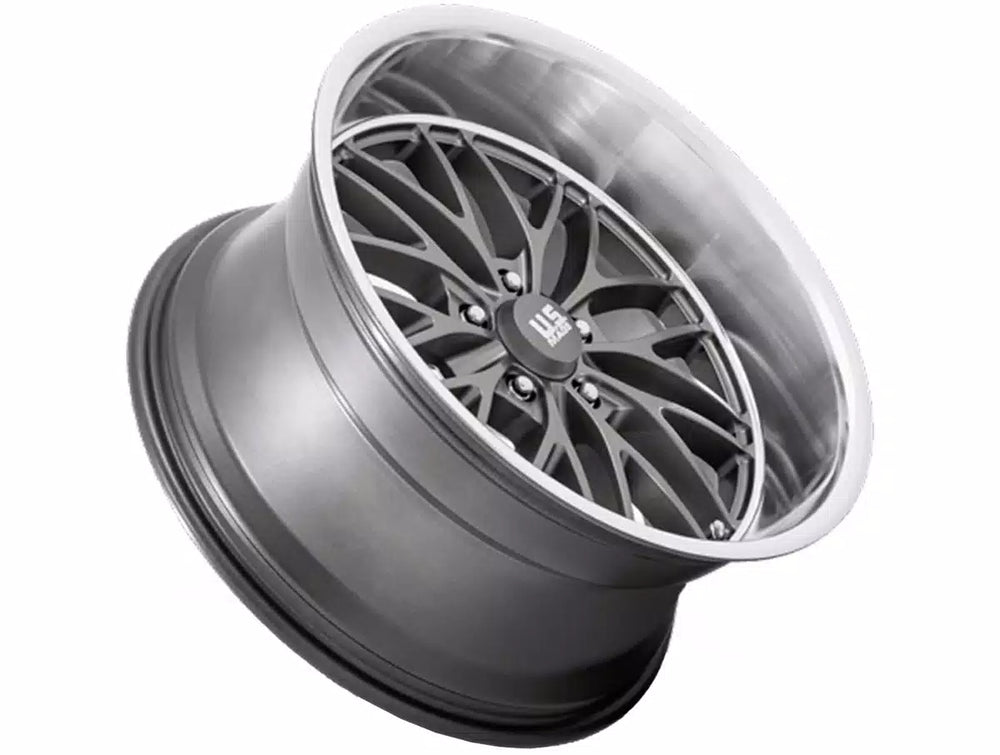 SANTA CRUZ 20X10 5X4.75 72.7 GD +6