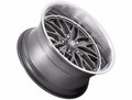 SANTA CRUZ 20X10 5X4.75 72.7 GD +6