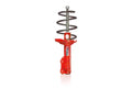 Koni Special Active Shock Kit 05-10 Mustang GT / 2010 Mustang V6