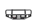 ARB Summit Combar ARB Fog Mkii Ranger Everest 15On (Fit Kit NOT Included)