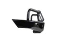 ARB Summit Combar ARB Fog Mkii Ranger Everest 15On (Fit Kit NOT Included)
