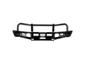 ARB Summit Combar ARB Fog Mkii Ranger Everest 15On (Fit Kit NOT Included)