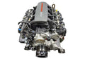 Ford Racing auto part