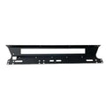Bed Step Attachments Brackets