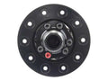 CHRYSLER 8.25 29SP GRIP PRO